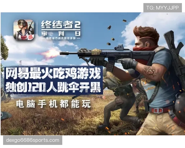 奥斯梅恩与因莫比莱：全能中锋和禁区终结者的战术角色对比