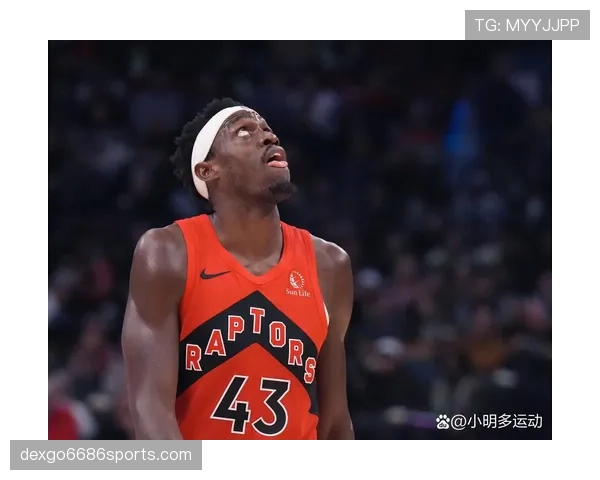 西亚卡姆挡拆制造切入空间提升得分效率明显优于上赛季