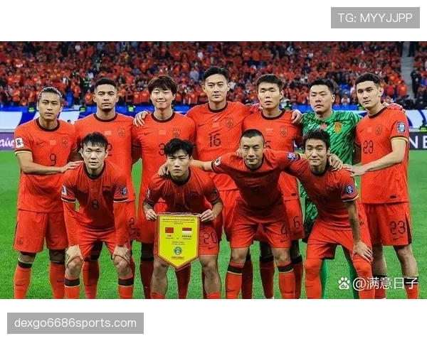 伊拉克世界杯挑战法国全分析
