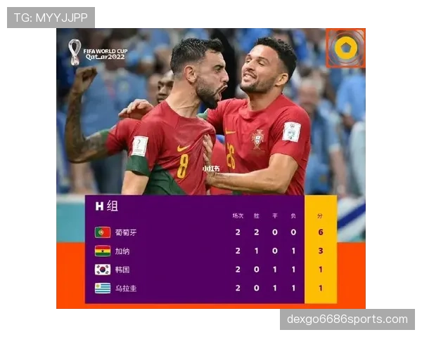 2026世界杯G组晋级形势回顾：埃及惊险拿到第二