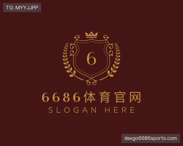 了解6686