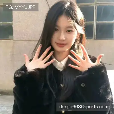 秦莉凌